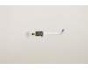 5F30S94886 Lenovo FINGER_PRT FP BD B 20RR W/BTN/cable MGR