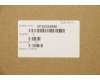 5F30S94886 Lenovo FINGER_PRT FP BD B 20RR W/BTN/cable MGR
