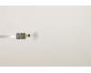 5F30S94886 Lenovo FINGER_PRT FP BD B 20RR W/BTN/cable MGR