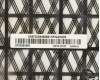 5F30S94886 Lenovo FINGER_PRT FP BD B 20RR W/BTN/cable MGR