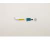 5F30S94886 Lenovo FINGER_PRT FP BD B 20RR W/BTN/cable MGR