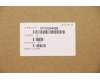 5F30S94889 Lenovo FINGER_PRT FP BD Q 82AA