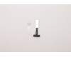 5F30S94889 Lenovo FINGER_PRT FP BD Q 82AA