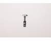 5F30S94889 Lenovo FINGER_PRT FP BD Q 82AA