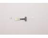 5F30S94889 Lenovo FINGER_PRT FP BD Q 82AA