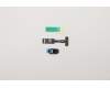 5F30S94891 Lenovo Fingerabdrucksensor-Platine L 81YK