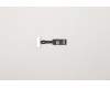 5F30S94891 Lenovo Fingerabdrucksensor-Platine L 81YK