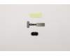 5F30S94891 Lenovo Fingerabdrucksensor-Platine L 81YK