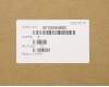 5F30S94892 Lenovo Fingerabdrucksensor-Platine L 81WA Grau