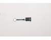 5F30S94892 Lenovo Fingerabdrucksensor-Platine L 81WA Grau