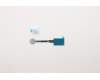 5F30S94892 Lenovo Fingerabdrucksensor-Platine L 81WA Grau