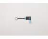 5F30S94893 Lenovo Fingerabdrucksensor-Platine L 81WA Blau