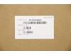 5F30S94893 Lenovo Fingerabdrucksensor-Platine L 81WA Blau