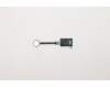 5F30S94893 Lenovo Fingerabdrucksensor-Platine L 81WA Blau