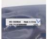 5F30S94893 Lenovo Fingerabdrucksensor-Platine L 81WA Blau