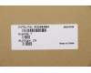 5F30S94894 Lenovo Fingerabdrucksensor-Platine L 81WA Rot