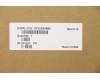 5F30S94895 Lenovo Fingerabdrucksensor-Platine L 81WC, Blau