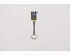 5F30S94895 Lenovo Fingerabdrucksensor-Platine L 81WC, Blau