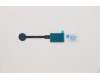 5F30S94895 Lenovo Fingerabdrucksensor-Platine L 81WC, Blau