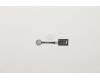 5F30S94896 Lenovo Fingerabdrucksensor-Platine L 81WC, Grau