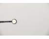 5F30S94896 Lenovo Fingerabdrucksensor-Platine L 81WC, Grau