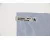 5F30S94896 Lenovo Fingerabdrucksensor-Platine L 81WC, Grau