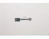 5F30S94900 Lenovo Fingerabdrucksensor-Platine L 81WB Grau