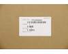 5F30S94900 Lenovo Fingerabdrucksensor-Platine L 81WB Grau