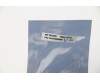 5F30S94900 Lenovo Fingerabdrucksensor-Platine L 81WB Grau