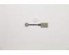 5F30S94900 Lenovo Fingerabdrucksensor-Platine L 81WB Grau
