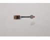 5F30S94901 Lenovo Fingerabdrucksensor-Platine L 81WB AB