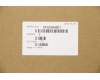 5F30S94901 Lenovo Fingerabdrucksensor-Platine L 81WB AB