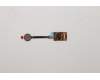 5F30S94901 Lenovo Fingerabdrucksensor-Platine L 81WB AB