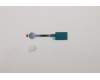 5F30S94901 Lenovo Fingerabdrucksensor-Platine L 81WB AB