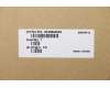 5F30S94902 Lenovo Fingerabdrucksensor-Platine L 81WB CRD