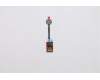 5F30S94902 Lenovo Fingerabdrucksensor-Platine L 81WB CRD