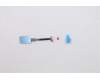 5F30S94902 Lenovo Fingerabdrucksensor-Platine L 81WB CRD