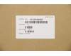 5F30S94903 Lenovo Fingerabdrucksensor-Platine W 81X1 PG