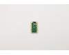 5F30S94903 Lenovo Fingerabdrucksensor-Platine W 81X1 PG