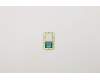 5F30S94903 Lenovo Fingerabdrucksensor-Platine W 81X1 PG