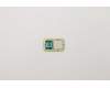 5F30S94903 Lenovo Fingerabdrucksensor-Platine W 81X1 PG