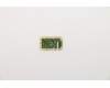 5F30S94904 Lenovo FINGER_PRT FP BD W 81X1 GY