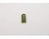 5F30S94904 Lenovo FINGER_PRT FP BD W 81X1 GY