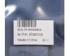 5F30S94904 Lenovo FINGER_PRT FP BD W 81X1 GY