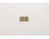 5F30S94904 Lenovo FINGER_PRT FP BD W 81X1 GY