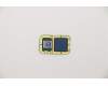 5F30S94905 Lenovo FINGER_PRT FP BD W 81X1 LT