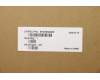 5F30S94905 Lenovo FINGER_PRT FP BD W 81X1 LT