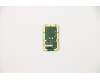 5F30S94905 Lenovo FINGER_PRT FP BD W 81X1 LT