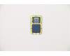 5F30S94905 Lenovo FINGER_PRT FP BD W 81X1 LT