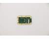 5F30S94905 Lenovo FINGER_PRT FP BD W 81X1 LT